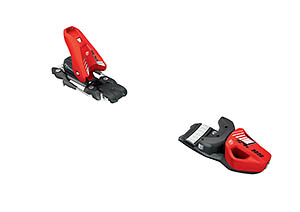 Tyrolia_15-16_168421-111556_SX 4.5 AC BRAKE 74_solid red black_sideRight_DL.jpg
